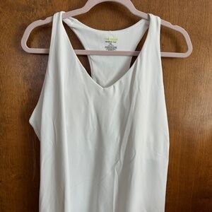 Tank Top / Work out wear
